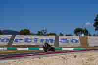 May-2023;motorbikes;no-limits;peter-wileman-photography;portimao;portugal;trackday-digital-images